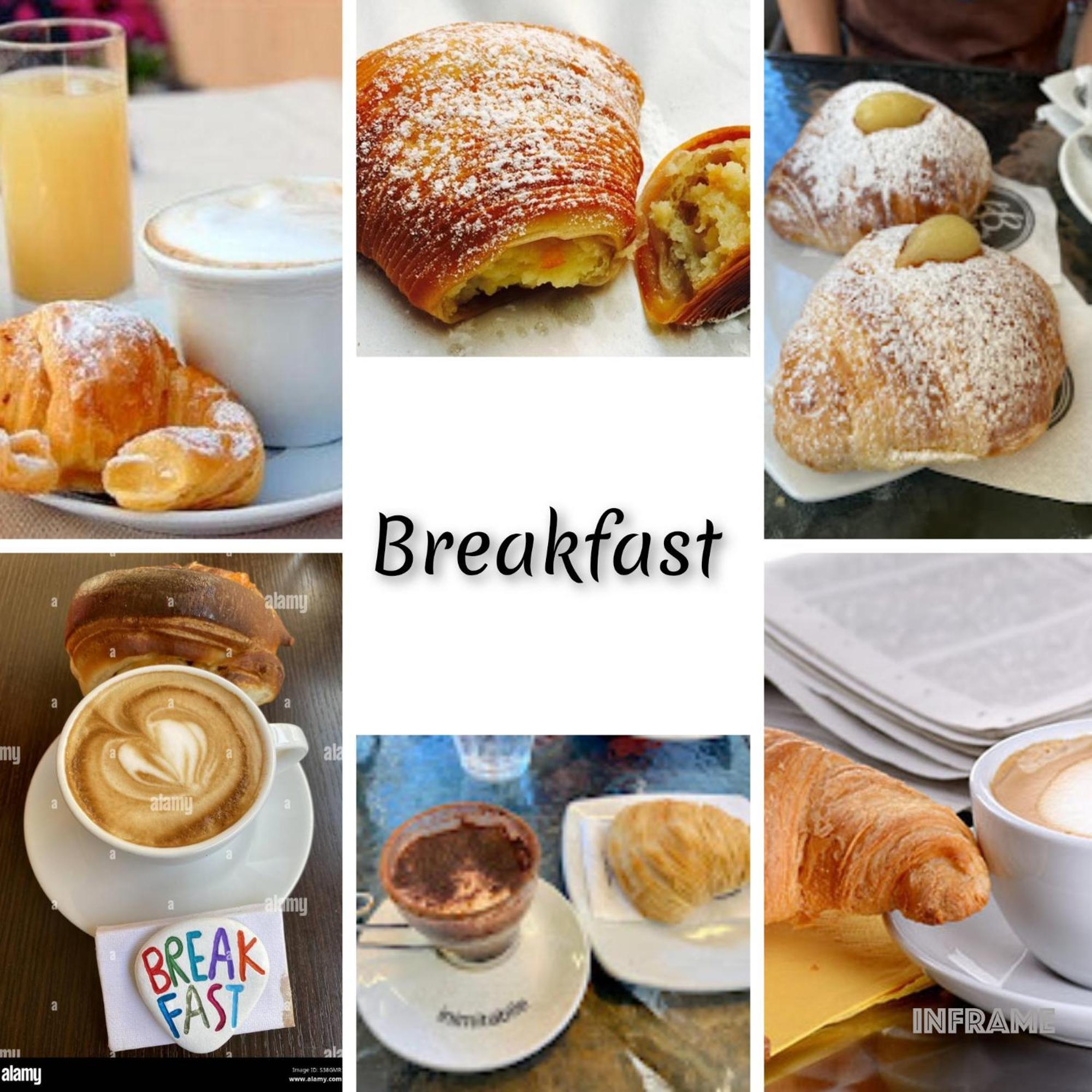 Le Follie Parthenopee Bed & Breakfast Napoli Eksteriør bilde