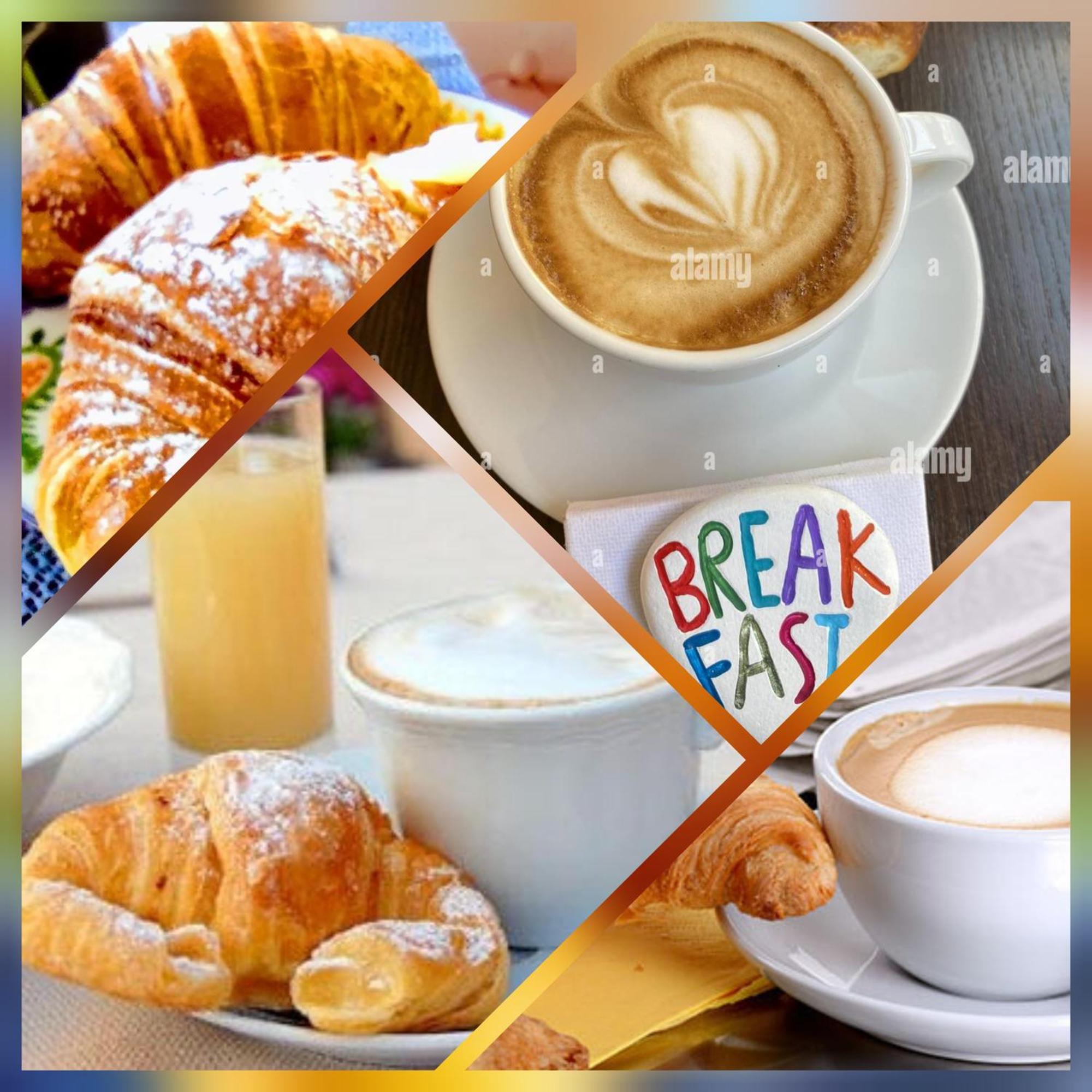 Le Follie Parthenopee Bed & Breakfast Napoli Eksteriør bilde