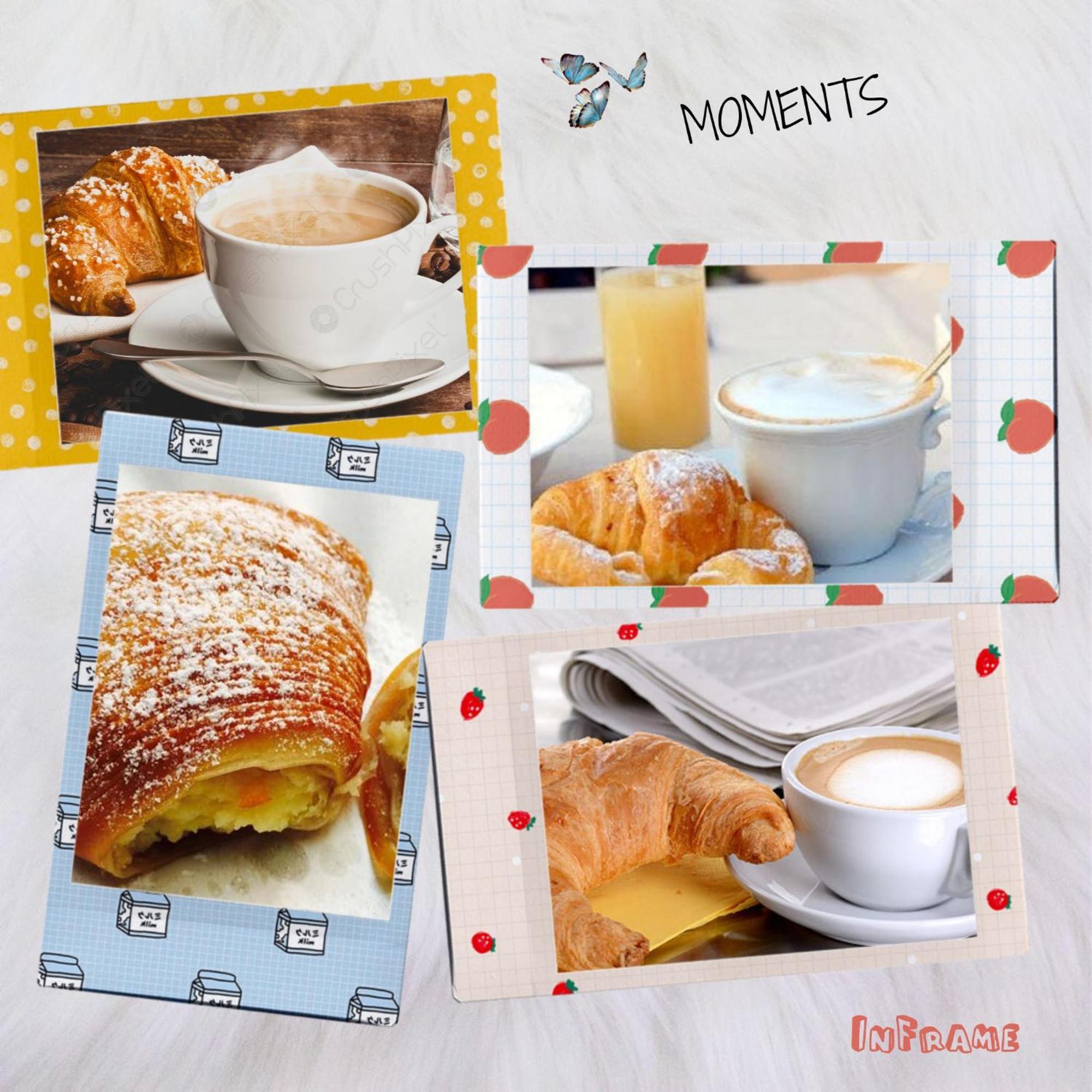 Le Follie Parthenopee Bed & Breakfast Napoli Eksteriør bilde