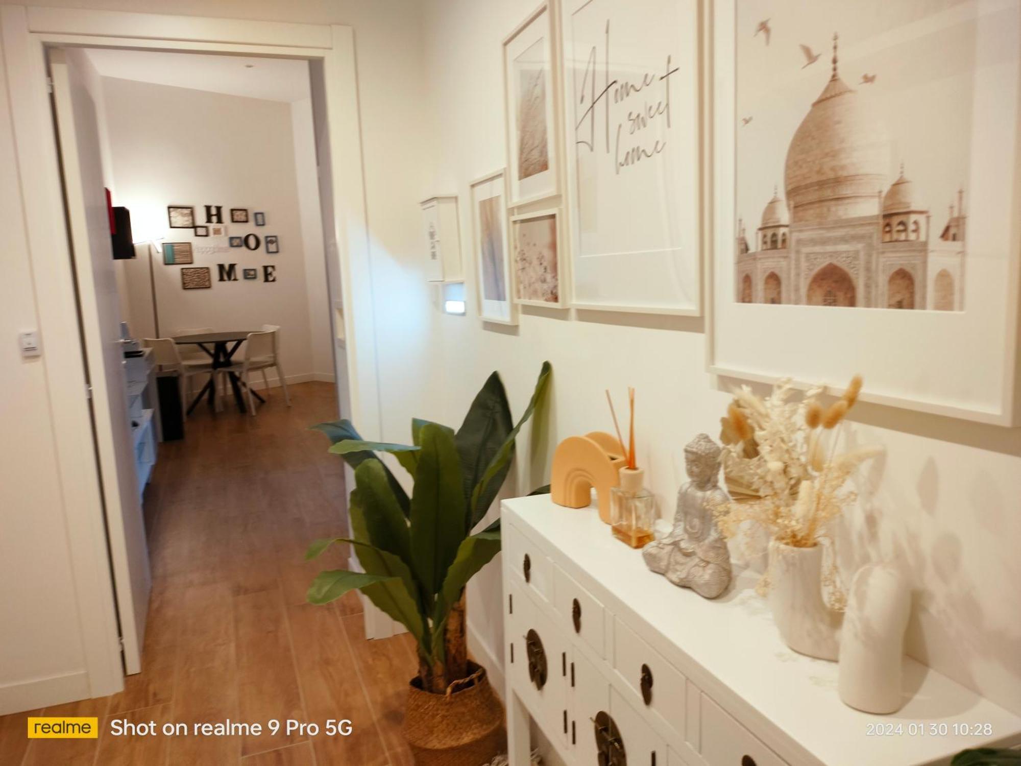 Le Follie Parthenopee Bed & Breakfast Napoli Eksteriør bilde